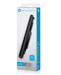 Original Laptop Battery for Dell Laptop
