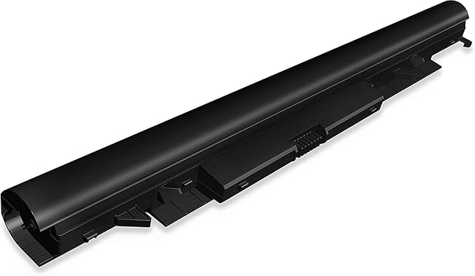81uyMrWNV-L._SX679_.jpg