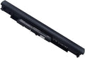 41bBp5UfoWS._AC_SX425_.jpg