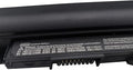 611ZDG1J1fS._AC_SX425_.jpg
