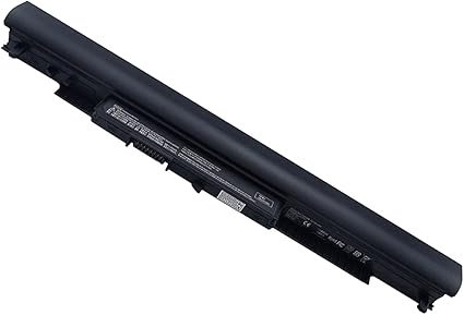 41bBp5UfoWS._AC_SX425_.jpg