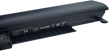 41DS58tiOS._AC_SX425_.jpg