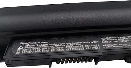 611ZDG1J1fS._AC_SX425_.jpg