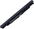 41xW-Fn736S._AC_SX425_.jpg