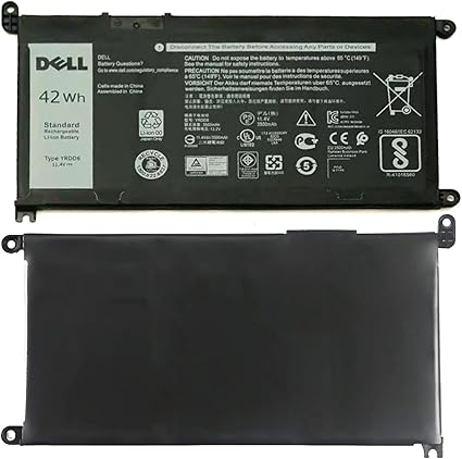 617K5ltRa6L._AC_SX425_.jpg