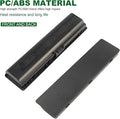 61dHuVA1tVL._AC_SX425_.jpg