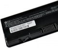 51ebe1cMW1L._AC_.jpg