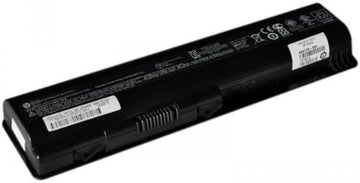 411ulgb4mAL._AC_.jpg