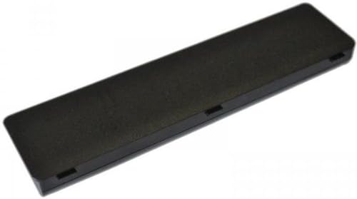 31bfj8eHYfL._AC_.jpg