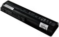 41S-l5e9I0L._AC_.jpg