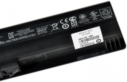 41Rljwfxo5L._AC_.jpg