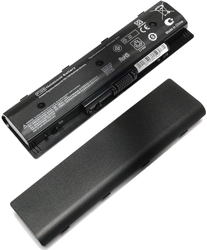 61DUuKbeakL._AC_SX679_.jpg