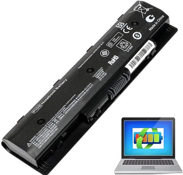 6111P7mML._AC_SX679_.jpg