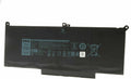 AA7WD2103260JK79.jpg