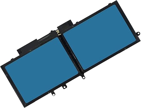 51spdzVumL._AC_SX450_.jpg