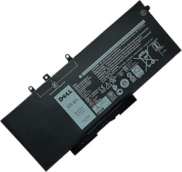 61dsQtOZPL._AC_SX425_.jpg