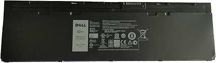 61yQCJrP9PL._AC_SX425_.jpg