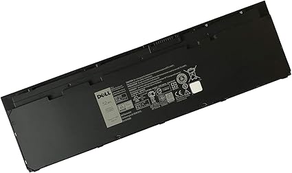 61dSGXWnyIL._AC_SX425_.jpg
