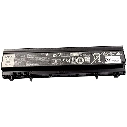 71-TjE5Y5dL._SX425_.jpg