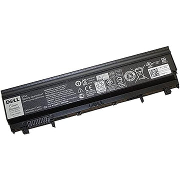717PKGJLD-L._SX425_.jpg