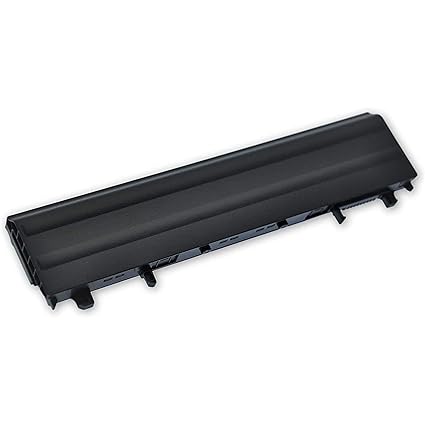 61Rsby3lU-L._SX425_.jpg