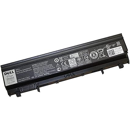 717PKGJLD-L._SX425_.jpg