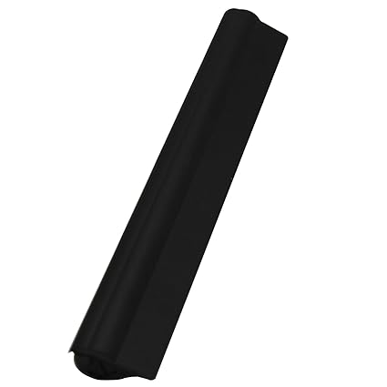 61z8zmRtI3L._SX425_.jpg