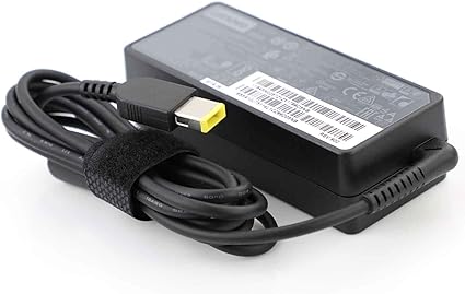 61V9lvmozL._AC_SX425_.jpg