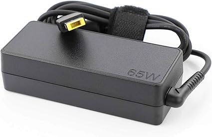 61V9lvmozL._AC_SX425_.jpg