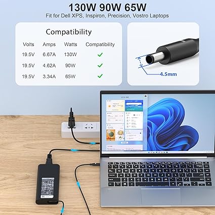 71hnmf0MtOL._AC_SX425_.jpg