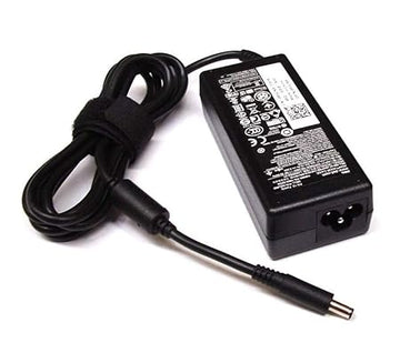 61KerwBomxL._SX450_.jpg