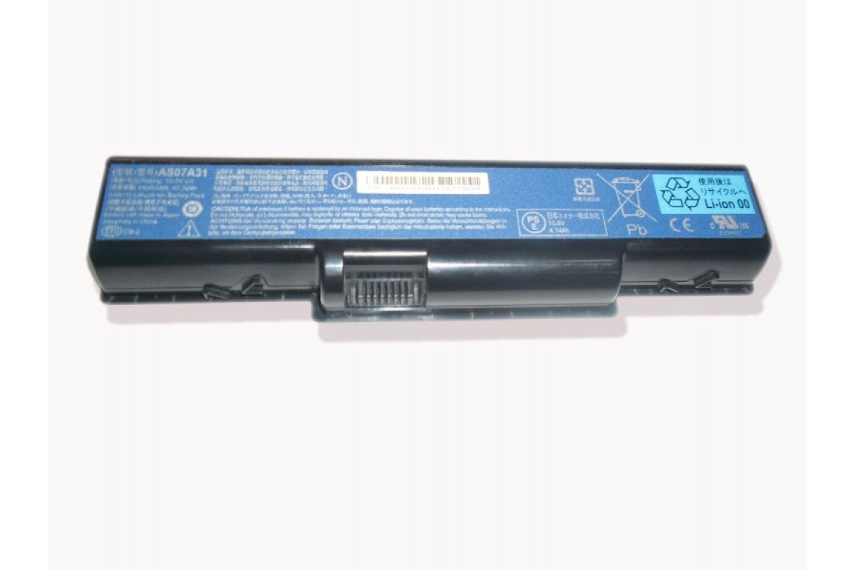 b-3