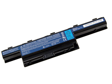 a-1
