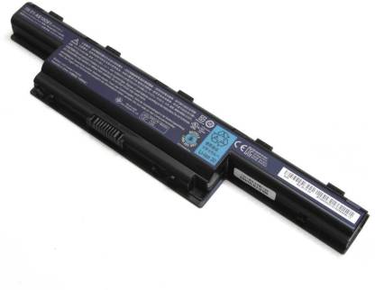 a-1