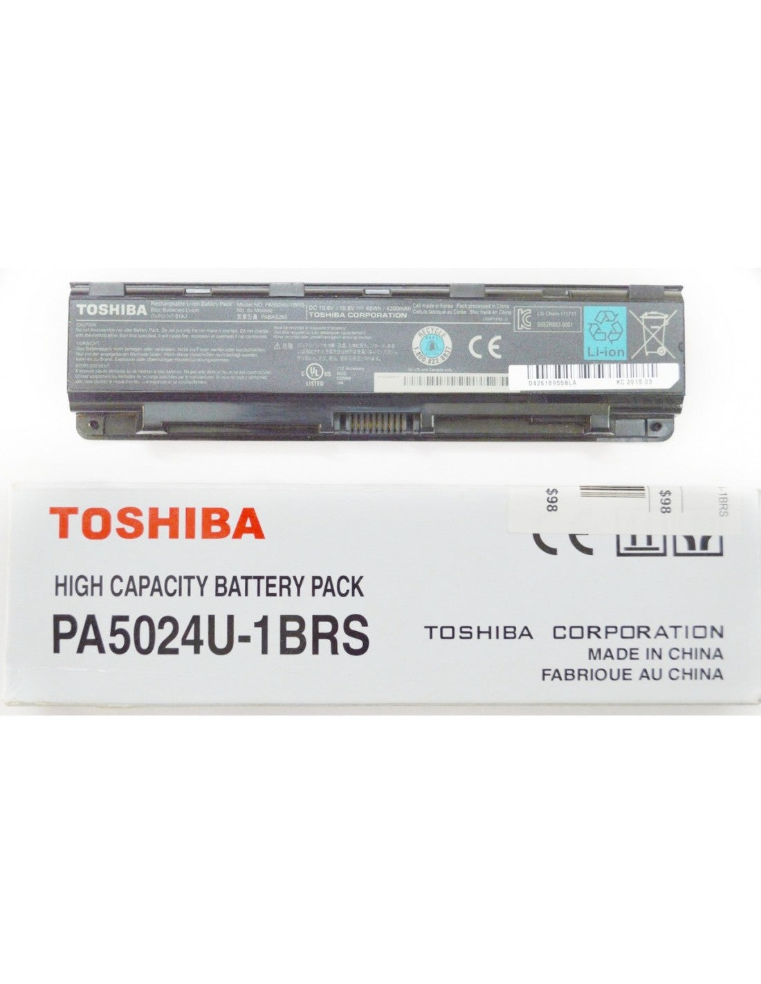 t-10