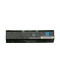 toshiba-2