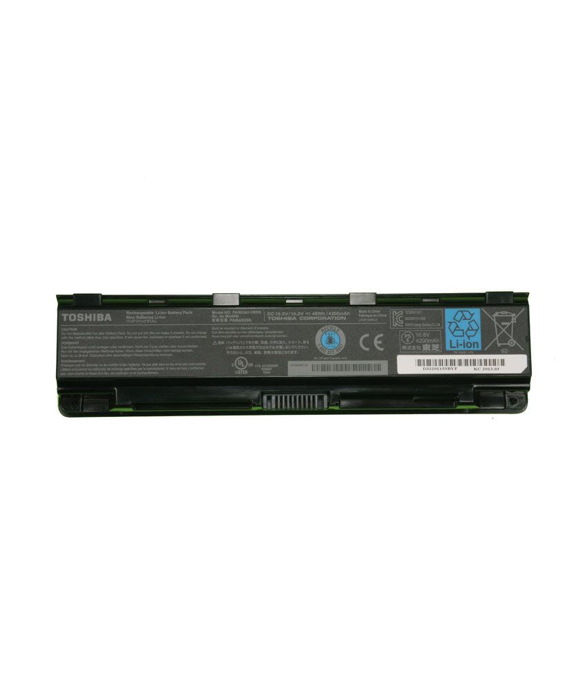 toshiba-2
