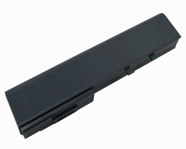 a-1