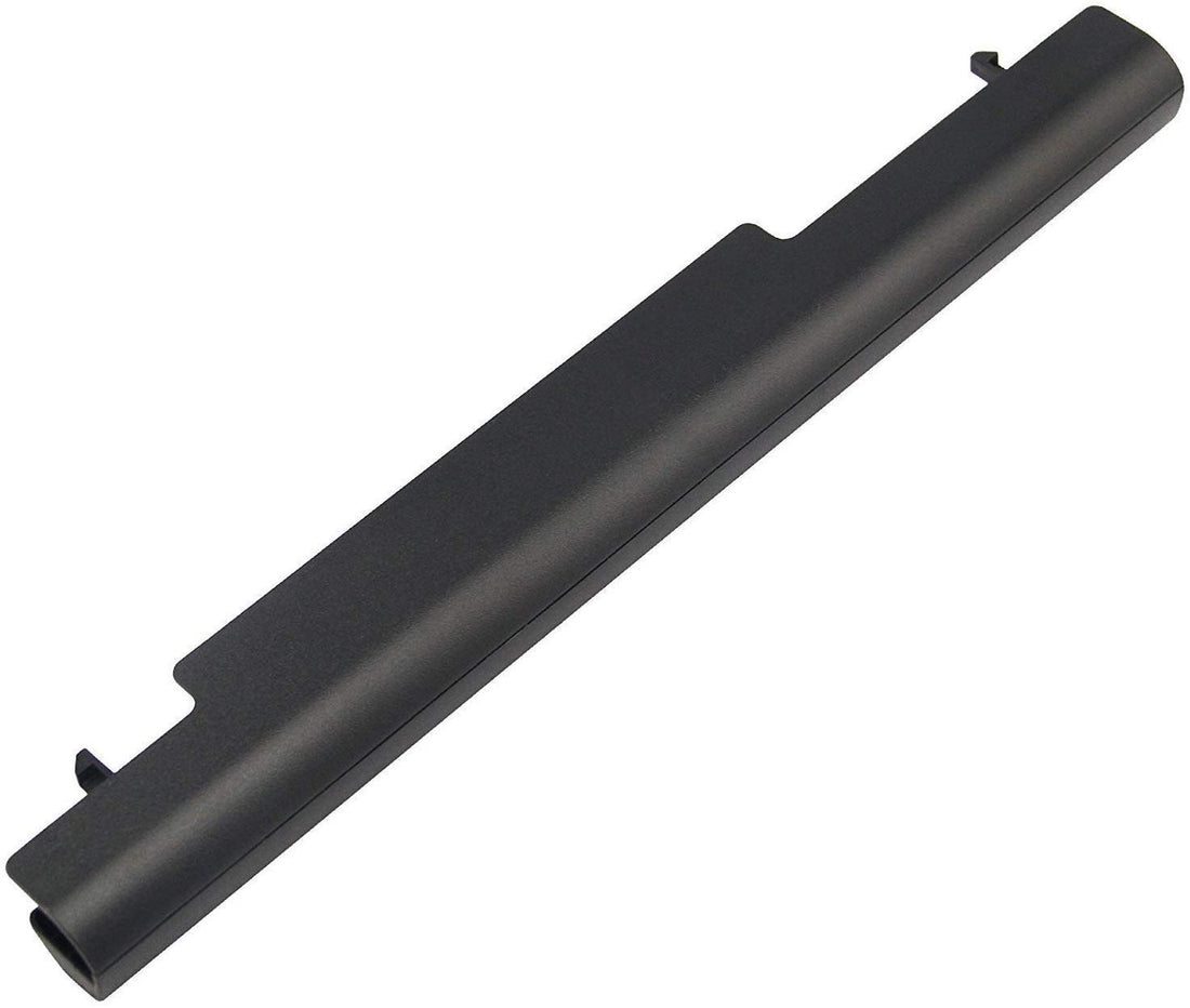 as-1