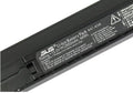 as-3