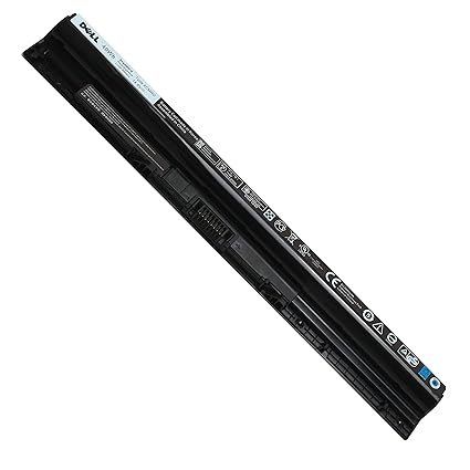 715x0hJxRcL._SX425_.jpg