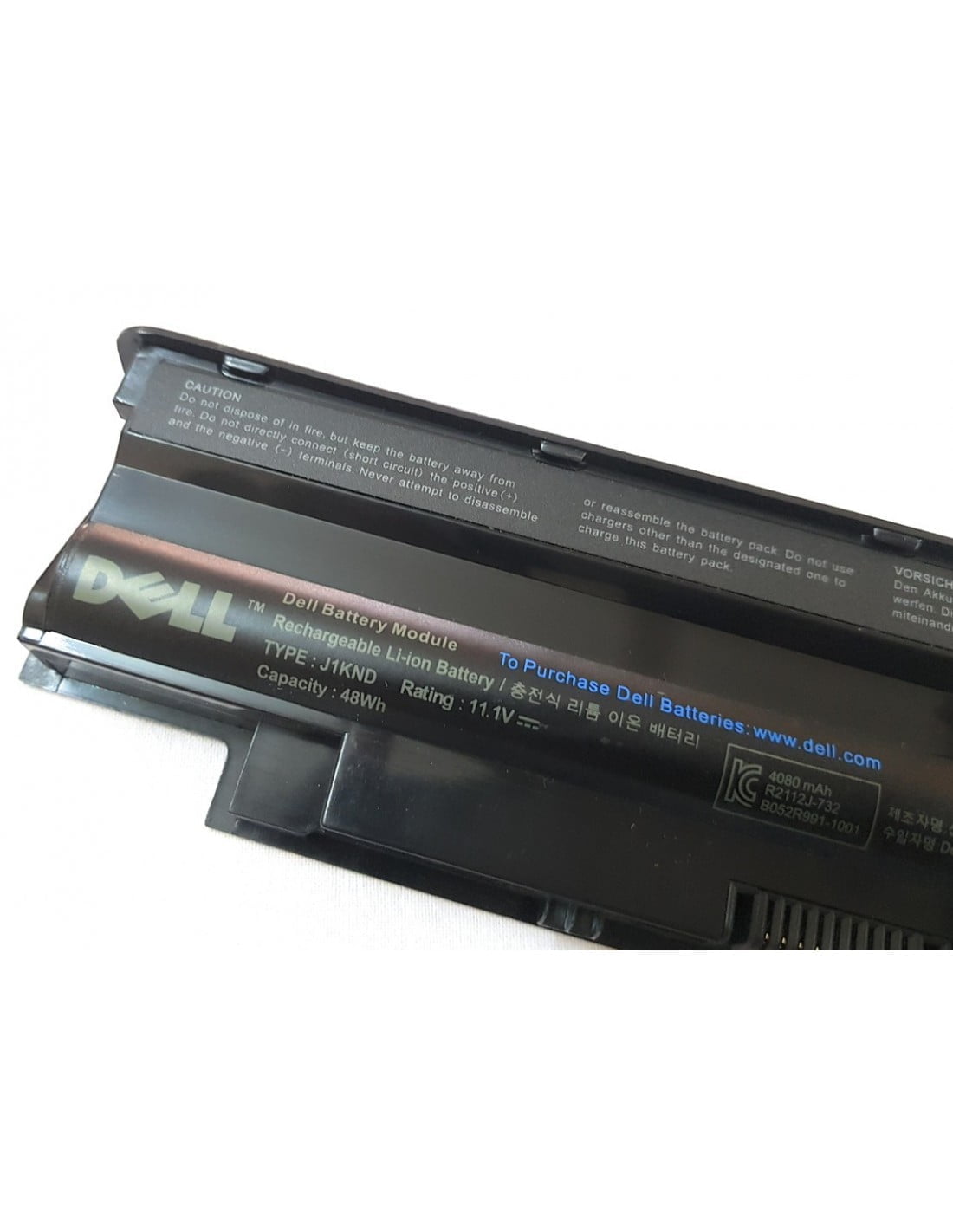 d-1