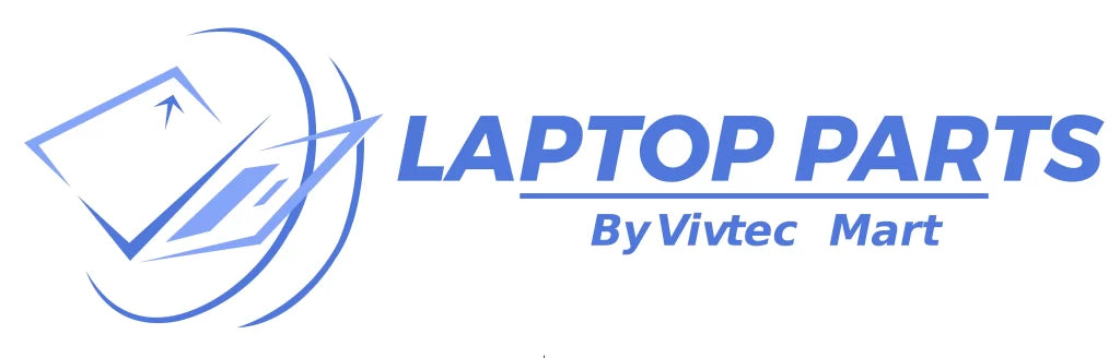 laptopparts india