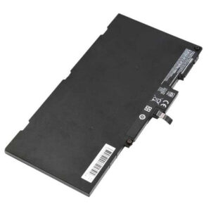 HP (T7B32AA) Laptop Battery /4000mAH/Volatge: 11.1V/6 Cell Laptop Battery