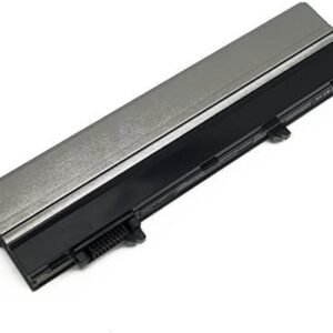 Dell (451-10638) Laptop Battery /4000mAH/Volatge: 11.1V/6 Cell Laptop Battery