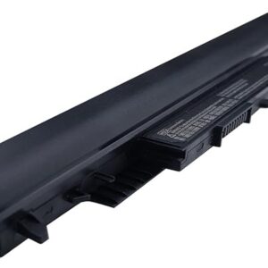 HP (HSTNN-LB6U) Laptop Battery /2200mAH/Voltage: 14.8V/4 Cell Laptop Battery