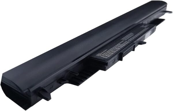 HP (HSO4) Laptop Battery /2200mAH/Voltage: 14.8V/4 Cell Laptop Battery