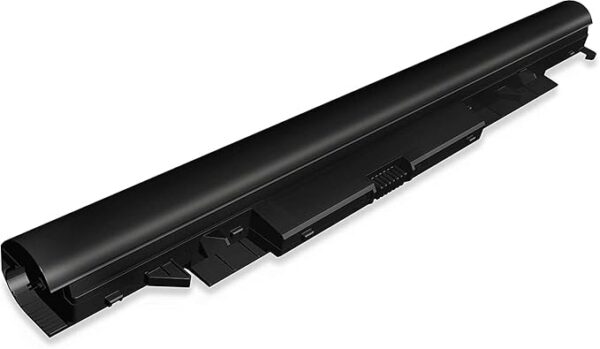 HP (HSTNN-DB8B) Laptop Battery /2660mAH/Voltage: 14.6V/4 Cell Laptop Battery - Image 2