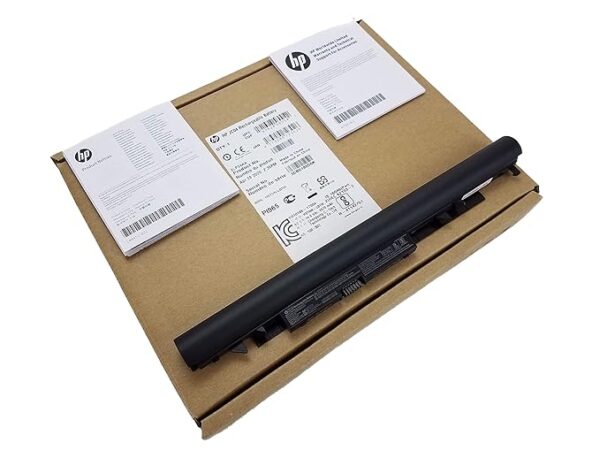 HP (HSTNN-DB8B) Laptop Battery /2660mAH/Voltage: 14.6V/4 Cell Laptop Battery