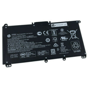 HP (TPN-Q210) Laptop Battery /3470mAH/Voltage: 11.5V/3 Cell Laptop Battery